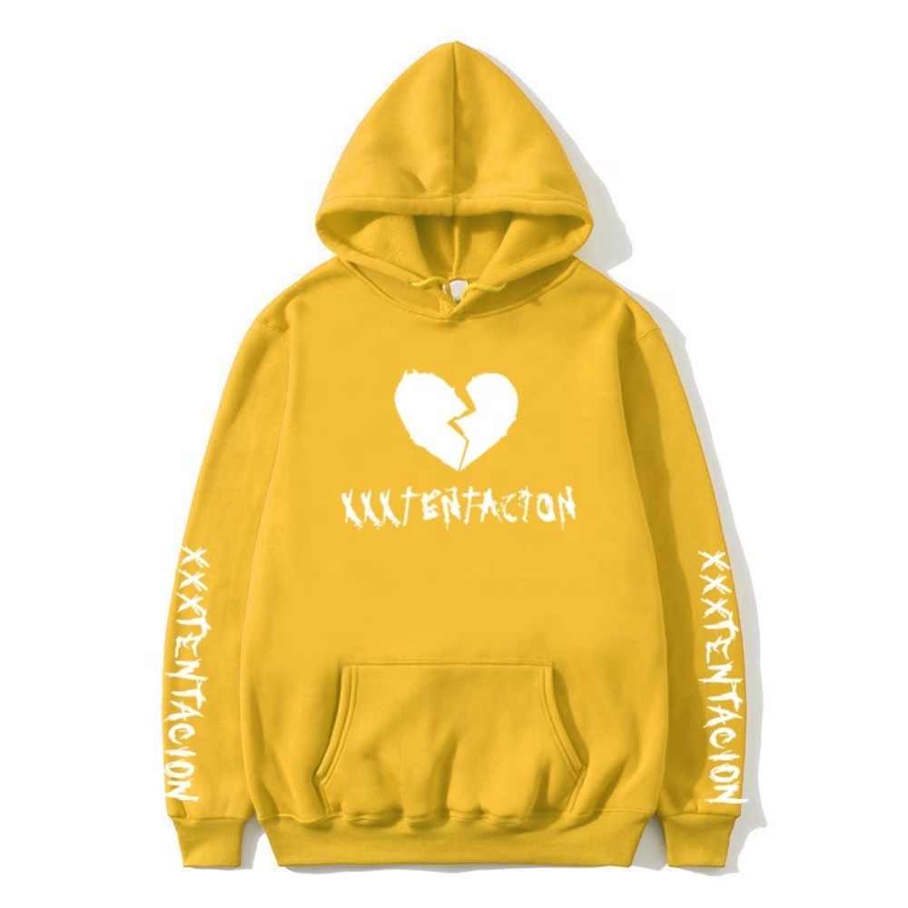 X0787L The new winter 2020 hoodie European and American outdoor casual teenagers' top, Black
X0787L The new winter 2020 hoodie European and American outdoor casual teenagers' top, Black