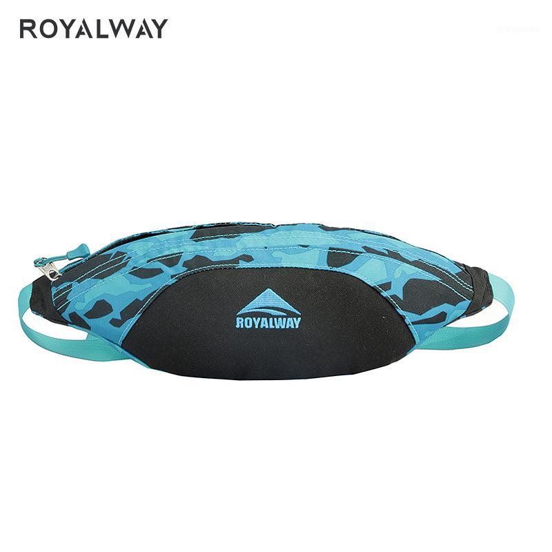 ROYALWAY 2020 New Outdoor Sports Waist Packs Unisex Fashionista Cashier Collect Wallet Running Waist Bags RPBB0358G1, Mj0877
ROYALWAY 2020 New Outdoor Sports Waist Packs Unisex Fashionista Cashier Collect Wallet Running Waist Bags RPBB0358G1, Mj0877