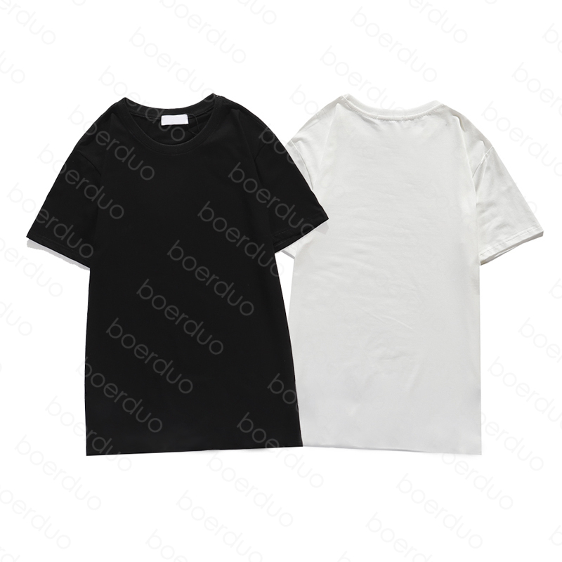 mens designers t shirts tops retro T-Shirts casual short sleeve High-density cotton summer Reflective letters perfect detail tees, White;black
mens designers t shirts tops retro T-Shirts casual short sleeve High-density cotton summer Reflective letters perfect detail tees, White;black