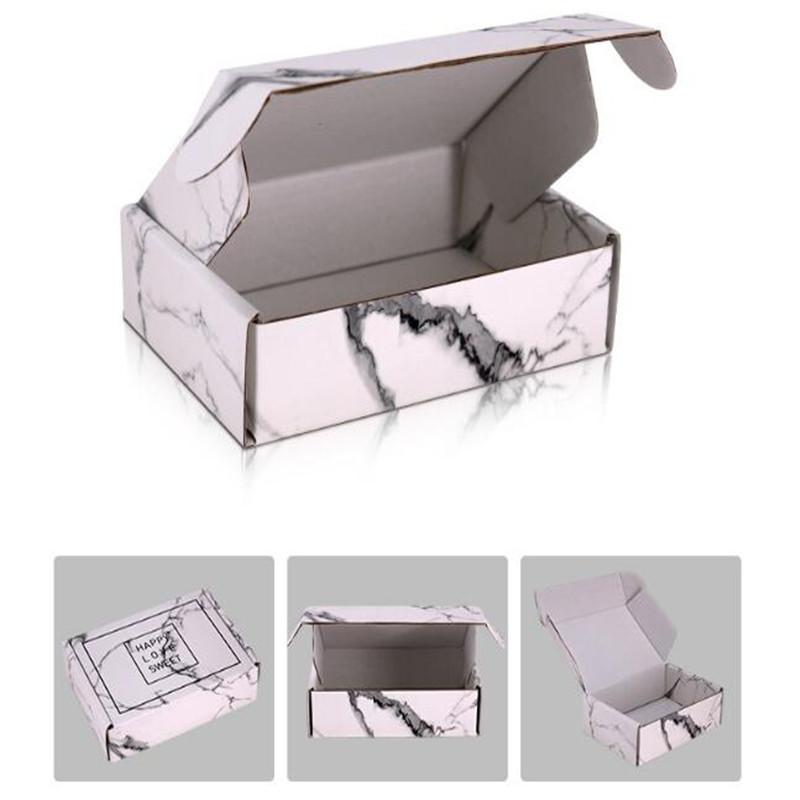 5pcs/lot Gift Package Paper Box With Printing Present Clothes Corrugated Boxes Shipping Packages 20090601
5pcs/lot Gift Package Paper Box With Printing Present Clothes Corrugated Boxes Shipping Packages 20090601