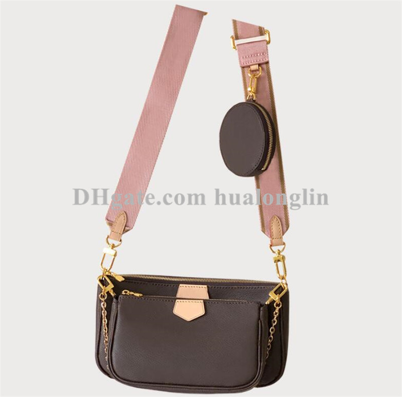 High Quality Designer Women shoulder bags handbag purse original box date code serial number flower fashion, New
High Quality Designer Women shoulder bags handbag purse original box date code serial number flower fashion, New