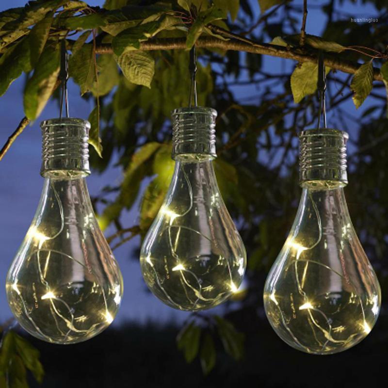 CARPRIE Hot Waterproof Solar Rotatable Beautiful Outdoor Garden Camping Hanging LED Light Lamp Bulb Home Decor 20JULY071
CARPRIE Hot Waterproof Solar Rotatable Beautiful Outdoor Garden Camping Hanging LED Light Lamp Bulb Home Decor 20JULY071