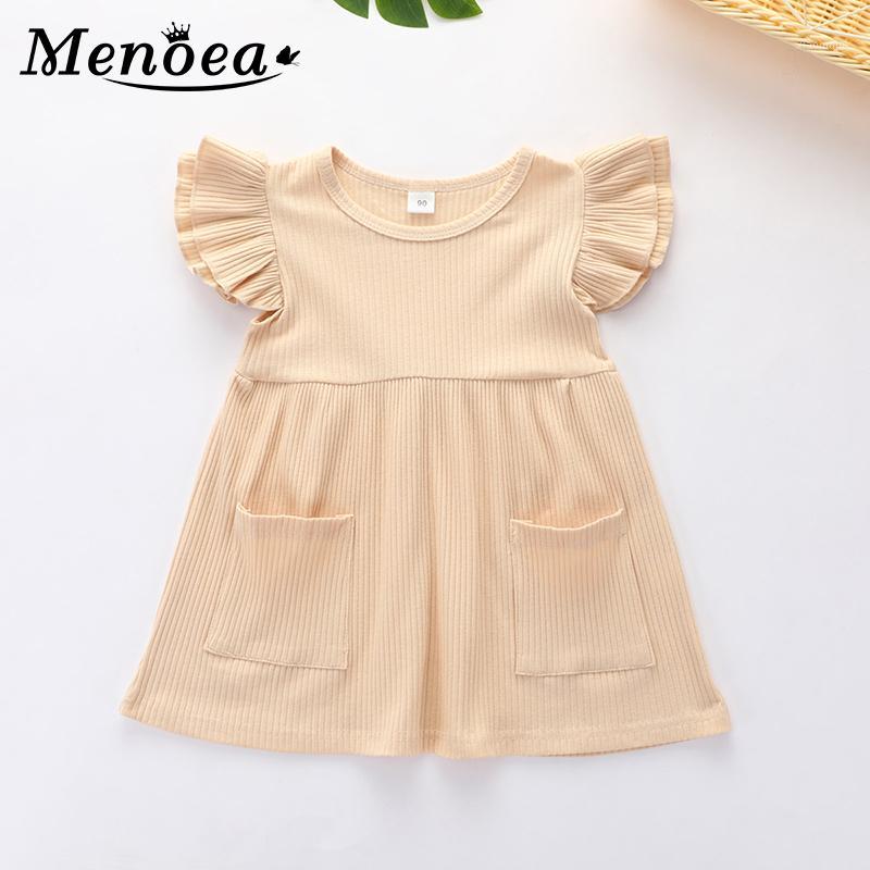 Menoea 1-5 Years Girls Dresses Summer 2020 Children Cotton Linen Dress Sleeve Ruffle Outfit Kids Clothes Toddler Dresses1, Ah2560beige
Menoea 1-5 Years Girls Dresses Summer 2020 Children Cotton Linen Dress Sleeve Ruffle Outfit Kids Clothes Toddler Dresses1, Ah2560beige