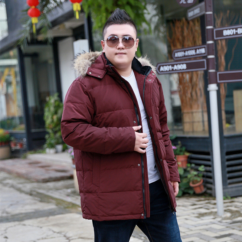 Male 2020 Winter 6xl 10xl Big Hood with Cotton Fur Collar Can Remove the Tampon From Thicken Warm Coat 639y, Army green.
Male 2020 Winter 6xl 10xl Big Hood with Cotton Fur Collar Can Remove the Tampon From Thicken Warm Coat 639y, Army green.