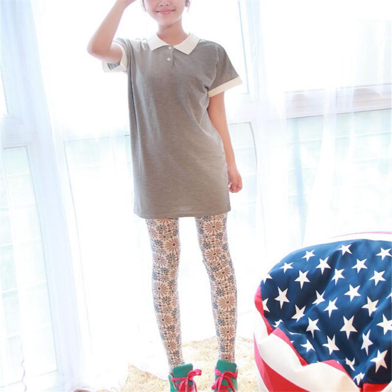 Women Stretch Floral Patterned Pants Slim Pencil Female Leggings cotton candy colored women's mid legging Mid Waist Print Patten1, 01
Women Stretch Floral Patterned Pants Slim Pencil Female Leggings cotton candy colored women's mid legging Mid Waist Print Patten1, 01