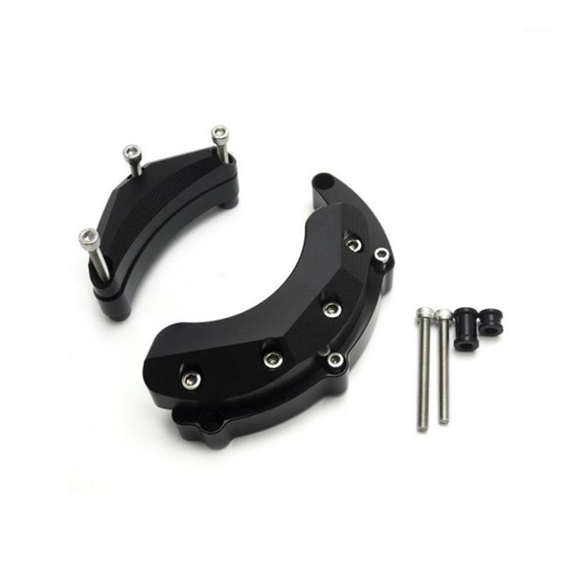 For MT09 MT-09 Tracer FJ 09 XSR900 2014 2020 2020 Engine Guard Case Slider Cover Protector Engine Guard Case Slider1
For MT09 MT-09 Tracer FJ 09 XSR900 2014 2020 2020 Engine Guard Case Slider Cover Protector Engine Guard Case Slider1