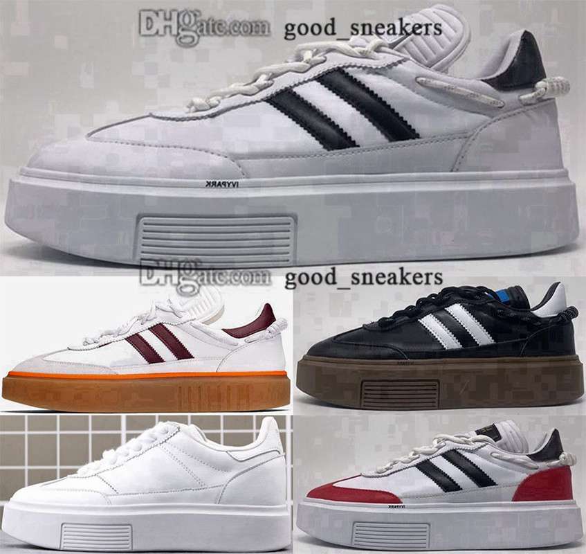 girls 35 trainers men scarpe Sleek super skateboard size us children Schuhe women platform eur Sneakers 5 park beyonce casual ivy shoes 41
girls 35 trainers men scarpe Sleek super skateboard size us children Schuhe women platform eur Sneakers 5 park beyonce casual ivy shoes 41
