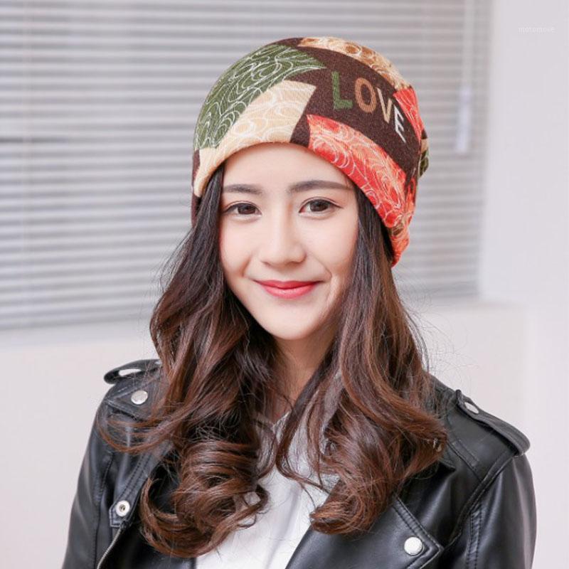Sale High Quality Winter Warm Print Multifunctional Three-Purpose Letters Flag Women Female Skullies & Beanies Hats1, 04
Sale High Quality Winter Warm Print Multifunctional Three-Purpose Letters Flag Women Female Skullies & Beanies Hats1, 04