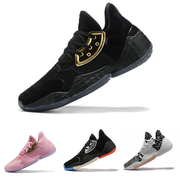 Fashion Men Vol 4 Boots Vintage Design Outdoor 4s Shoes High-Quality Orange Pink Black White Hard Mens Boot 3H6J Size 40-46 for Male, #103
Fashion Men Vol 4 Boots Vintage Design Outdoor 4s Shoes High-Quality Orange Pink Black White Hard Mens Boot 3H6J Size 40-46 for Male, #103