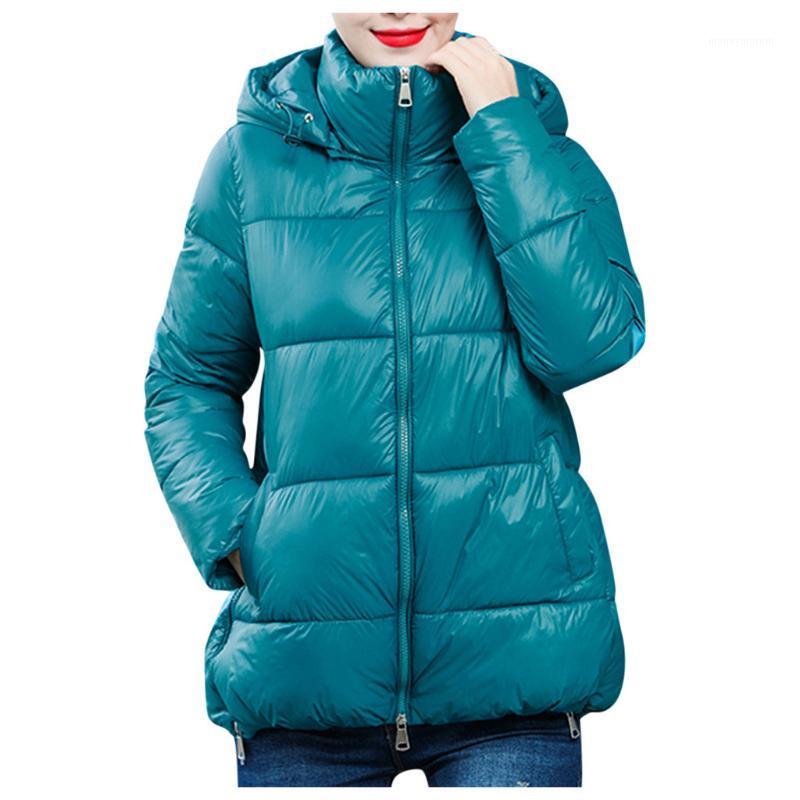 2020 New Winter Female Jacket High Quality Hooded Cotton Coat Women Fashion Jackets Winter Warm Coat Fashion Woman Parkas #08261, Gn
2020 New Winter Female Jacket High Quality Hooded Cotton Coat Women Fashion Jackets Winter Warm Coat Fashion Woman Parkas #08261, Gn