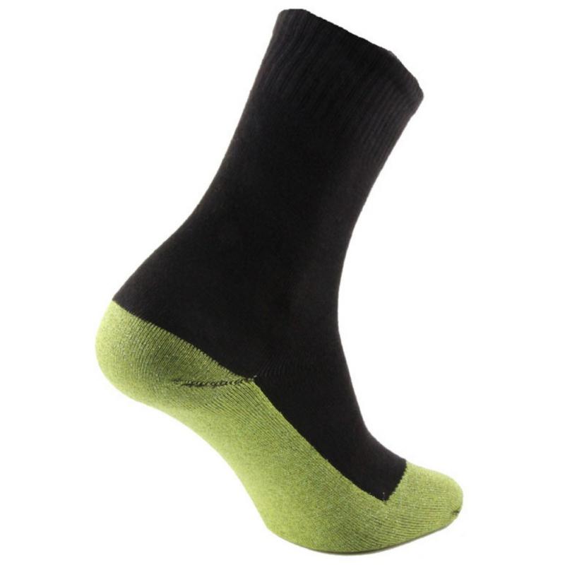 Ski Socks 35 Degrees Ultimate Comfort compression thermal warm Sports Ski Snowboard Climbing Camping Hiking Socks, Red
Ski Socks 35 Degrees Ultimate Comfort compression thermal warm Sports Ski Snowboard Climbing Camping Hiking Socks, Red
