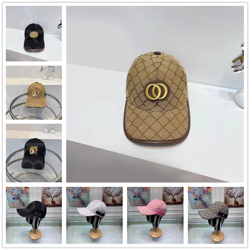 luxury hat designer Ball Caps Casquette classic high quality letter G fashion summer outdoor Baseball cap top1, Extra shipping fee
luxury hat designer Ball Caps Casquette classic high quality letter G fashion summer outdoor Baseball cap top1, Extra shipping fee