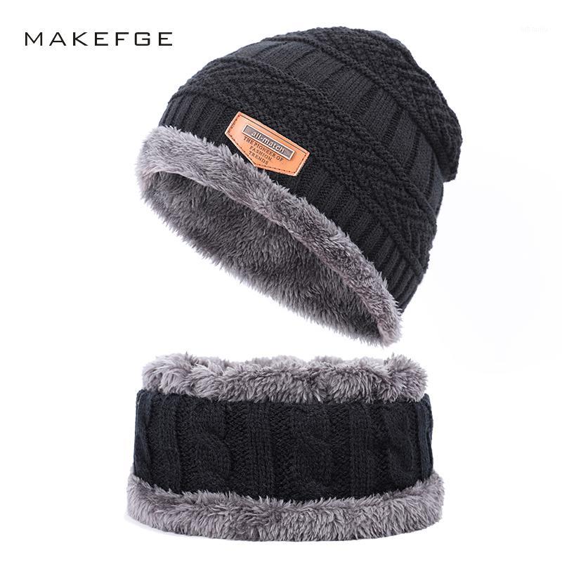 Winter men's knit cotton caps warm and comfortable plus velvet thick boy girl ski hats Beanies for male Skullies bone woman1
Winter men's knit cotton caps warm and comfortable plus velvet thick boy girl ski hats Beanies for male Skullies bone woman1