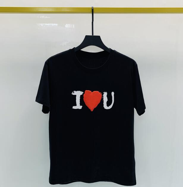 21ss summer men's brand designers t shirt mens leisure fashion pure cotton t shirt, White;black
21ss summer men's brand designers t shirt mens leisure fashion pure cotton t shirt, White;black