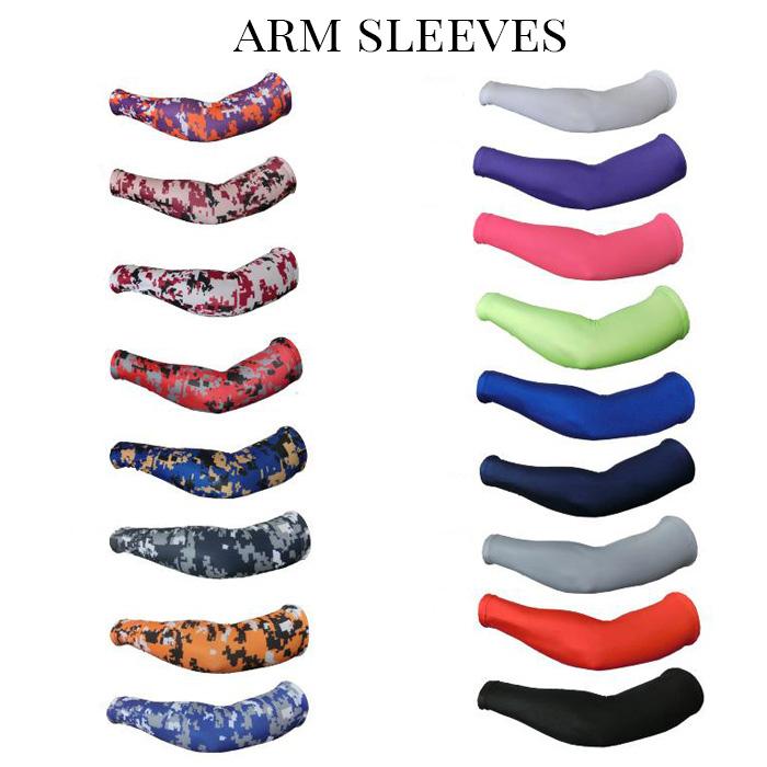 2020 Royal Sports Compression Arm Sleeve Basketball Baseball Football Elite Camo 121 colors, Black
2020 Royal Sports Compression Arm Sleeve Basketball Baseball Football Elite Camo 121 colors, Black