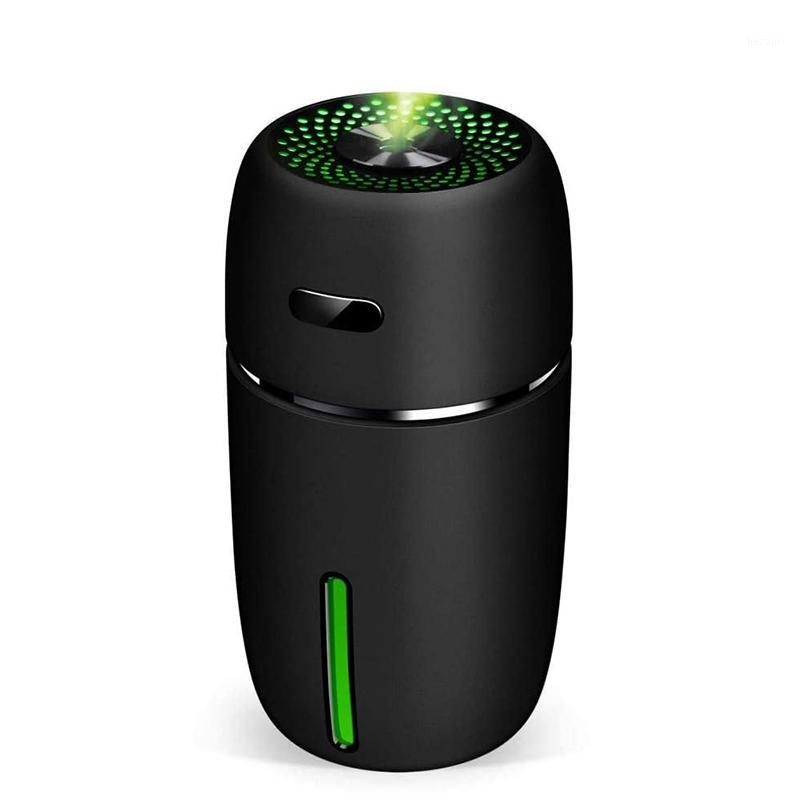 Mini Car Humidifier Multifunction Home Silent Desktop Portable Colorful USB Air Purifying Humidifier for Car Home Office Air Fre1
Mini Car Humidifier Multifunction Home Silent Desktop Portable Colorful USB Air Purifying Humidifier for Car Home Office Air Fre1