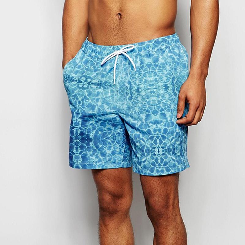Men' Swimwear Tb45 Men Swimming Beach Shorts Swim Trunks 2022 Blue Ripple Print Breathable Sexy Bikinis Surf Swimsuit Beachwear
Men' Swimwear Tb45 Men Swimming Beach Shorts Swim Trunks 2022 Blue Ripple Print Breathable Sexy Bikinis Surf Swimsuit Beachwear