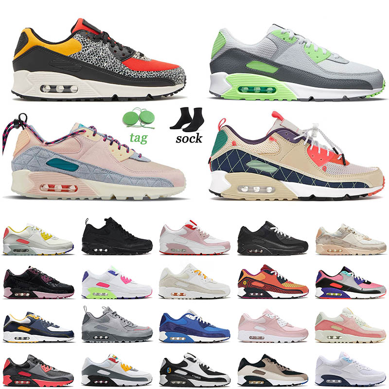 Wholesale Mens 90 Running Shoes Fashion 90s Shimmer Polka Split Aquamarine Exeter Edition Multi Yellow Stone Summer Womens Sneakers Sports Trainers Size 36-46, A41 36-40 summer
Wholesale Mens 90 Running Shoes Fashion 90s Shimmer Polka Split Aquamarine Exeter Edition Multi Yellow Stone Summer Womens Sneakers Sports Trainers Size 36-46, A41 36-40 summer