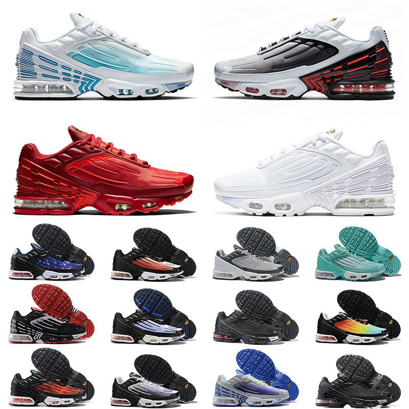 WITH BOX designer Men Women 97 Plus 3 Sneakers Shoes Classic Top 97 OG Running Shoes Black White Trainer Cushion Breathable Man Walking Sports Shoes
WITH BOX designer Men Women 97 Plus 3 Sneakers Shoes Classic Top 97 OG Running Shoes Black White Trainer Cushion Breathable Man Walking Sports Shoes