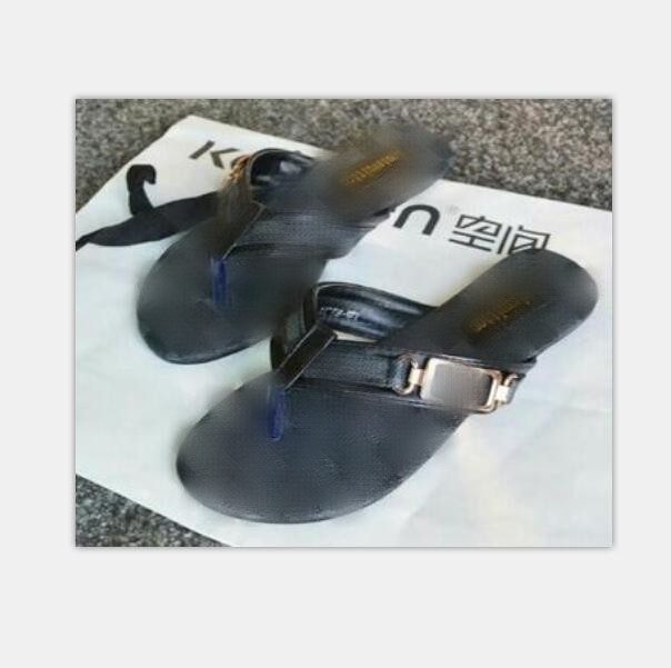 8780 Summer Sandals Women Beach Shoes 2020 Fashion Woman Slide Sandals Ladies Flat Shoes Slip on Sandles Femme Designer size35-42, Black
8780 Summer Sandals Women Beach Shoes 2020 Fashion Woman Slide Sandals Ladies Flat Shoes Slip on Sandles Femme Designer size35-42, Black