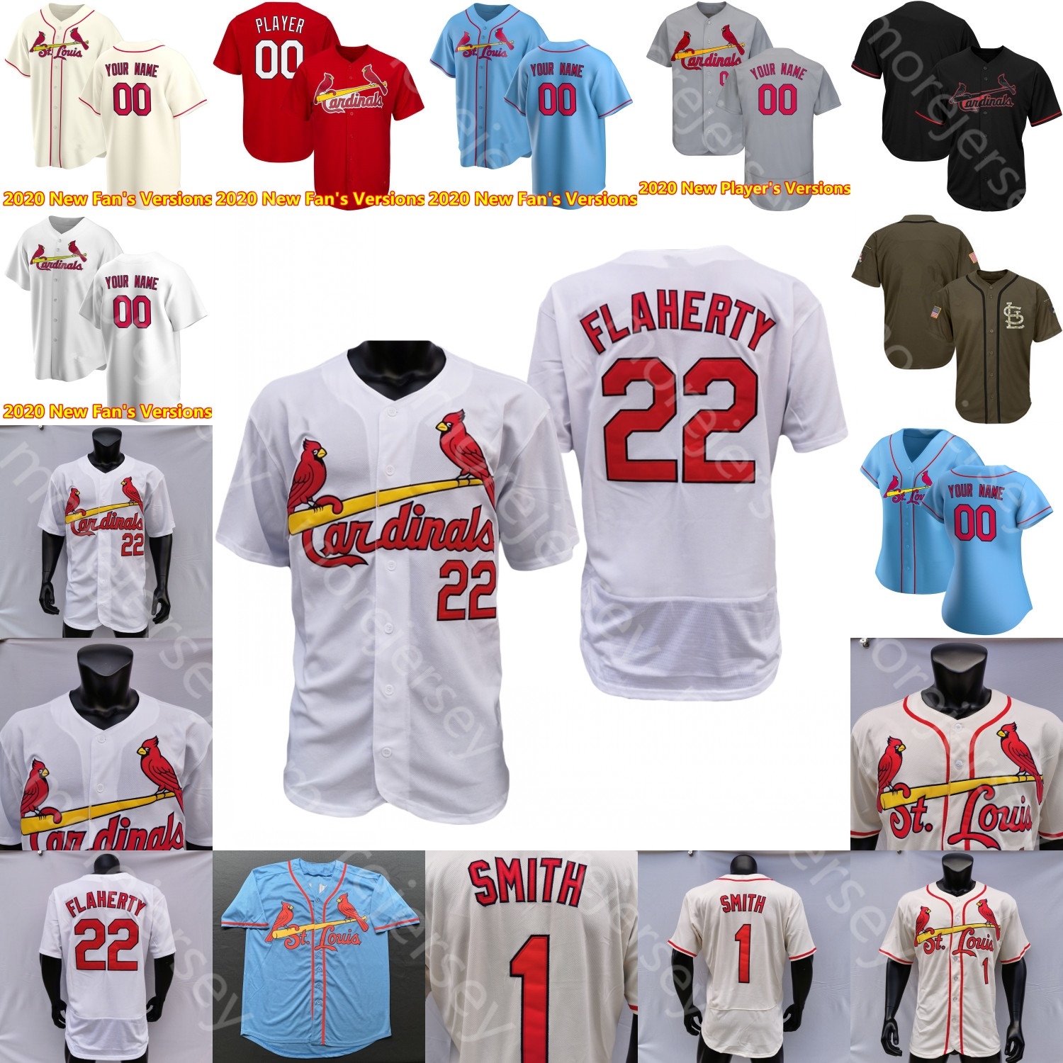 St. Louis Jersey Nolan Arenado Adam Wainwright Carlos Martinez Hicks Edmundo Sosa Rangel Ravelo Lou Brock Gibson Willie McGee Mike Shildt, Blue;black
St. Louis Jersey Nolan Arenado Adam Wainwright Carlos Martinez Hicks Edmundo Sosa Rangel Ravelo Lou Brock Gibson Willie McGee Mike Shildt, Blue;black