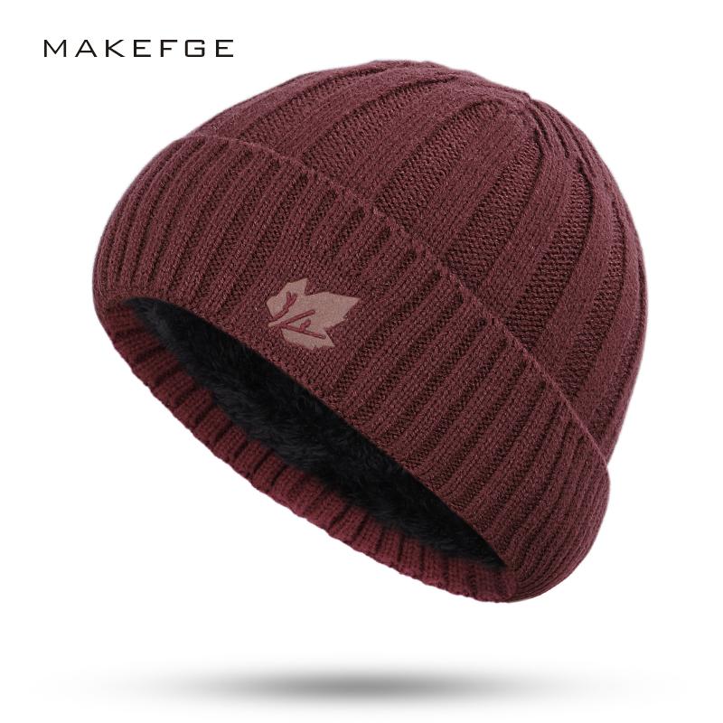 2020 new men's winter hat scarf warm men and women knit hat scarf thick fluffy velvet cotton casual warm, Navy-a
2020 new men's winter hat scarf warm men and women knit hat scarf thick fluffy velvet cotton casual warm, Navy-a