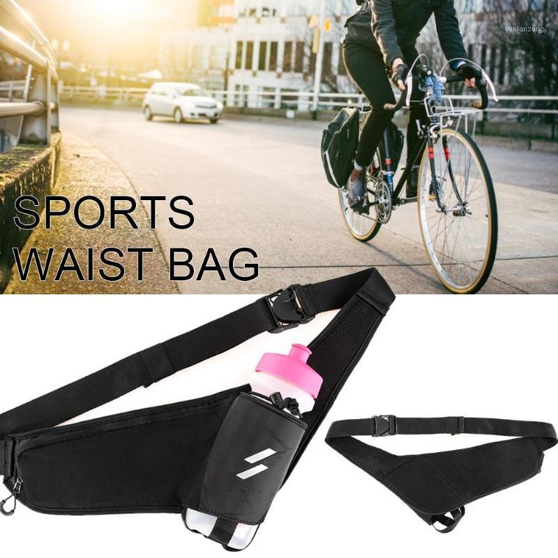 Bicycle Kettle Bag Mountain Bike Water Bottle Bag Running Belt Waist Pack Waterproof Belt Fanny Tote for Men Runners Hiking1
Bicycle Kettle Bag Mountain Bike Water Bottle Bag Running Belt Waist Pack Waterproof Belt Fanny Tote for Men Runners Hiking1