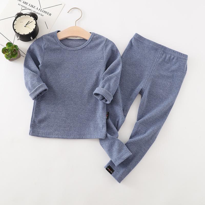 Sleepwear Suit Pajamas Sets For Baby Kids Cotton Boys Autumn Girls Pajamas Long Sleeve Pyjamas Children Clothing Tops Pants 2pcs1, White
Sleepwear Suit Pajamas Sets For Baby Kids Cotton Boys Autumn Girls Pajamas Long Sleeve Pyjamas Children Clothing Tops Pants 2pcs1, White