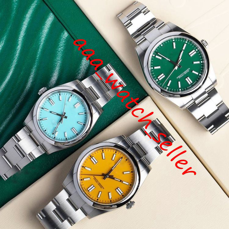 7 styles BP version luxury mens watches Master 41mm colorful dial mechanical automatic 2813 movement stainless steel sapphire glass sport wristwatches, P1
7 styles BP version luxury mens watches Master 41mm colorful dial mechanical automatic 2813 movement stainless steel sapphire glass sport wristwatches, P1