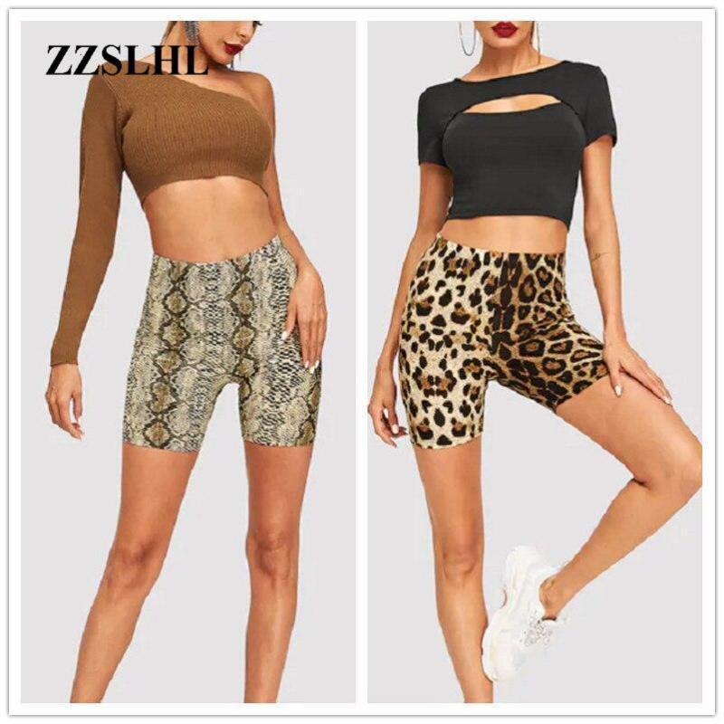 Women Yoga Pants Fashion Leopard Print Women Pants Casual Snake Print Fitness Summer For Lady High Waist Biker1
Women Yoga Pants Fashion Leopard Print Women Pants Casual Snake Print Fitness Summer For Lady High Waist Biker1