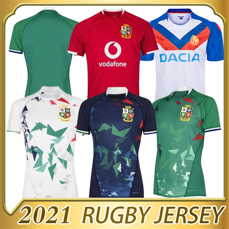 2020 2021 British Irish Lions rugby jersey 20 21 British lions Thailand Adult rugby shirt size S-5XL, Yellow
2020 2021 British Irish Lions rugby jersey 20 21 British lions Thailand Adult rugby shirt size S-5XL, Yellow