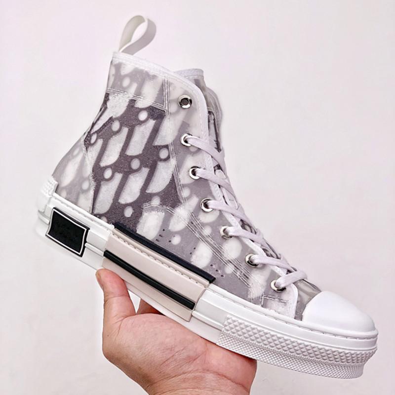 40% discount 2022 fashion Italy casual shoes for men womens ace brand luxurys designer sneaker outside dropship factory online sale mix order size 47, As picture with logo
40% discount 2022 fashion Italy casual shoes for men womens ace brand luxurys designer sneaker outside dropship factory online sale mix order size 47, As picture with logo