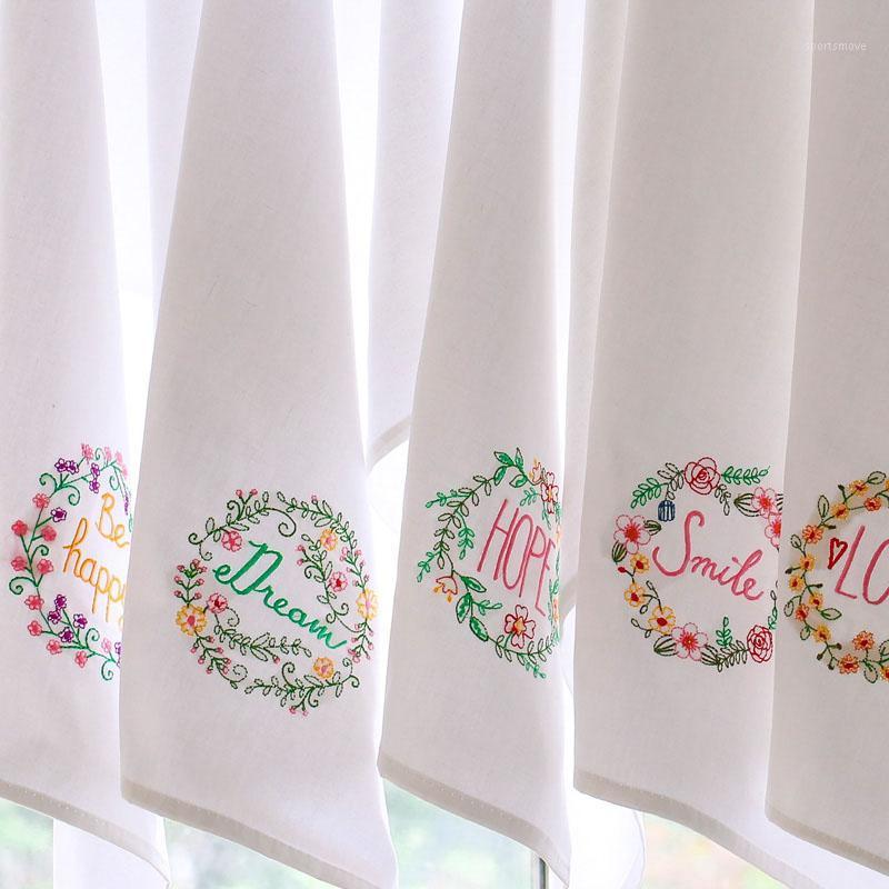 100% Cotton Embroidered Fabric Napkin Wine Glass Towel Restaurant 45 * 70cm New Classical1
100% Cotton Embroidered Fabric Napkin Wine Glass Towel Restaurant 45 * 70cm New Classical1