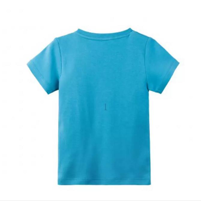 men shirt Sweat absorbing easy to dry Sports style Summer fashion popular 2022 adult clothing nabulesi Maradona, 21 22 maradona red+sea patch
men shirt Sweat absorbing easy to dry Sports style Summer fashion popular 2022 adult clothing nabulesi Maradona, 21 22 maradona red+sea patch