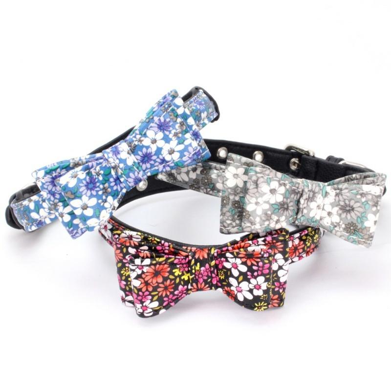 2021 Transer Dog Collar For Dog Print Pet Collar Luminous All Seasons Collars Rhinestones Cachorro New
2021 Transer Dog Collar For Dog Print Pet Collar Luminous All Seasons Collars Rhinestones Cachorro New