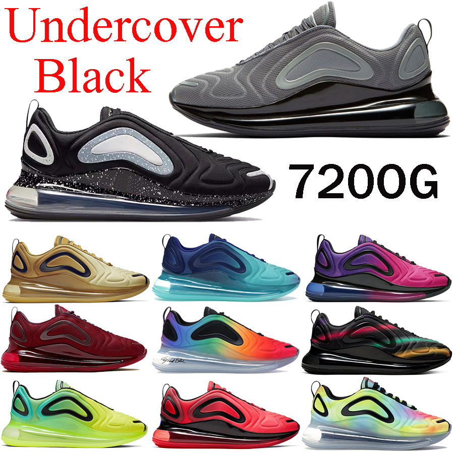Top 720OG men women shoes undercover red black volt cool grey neon collection pure platinum running sneakers be true electric green trainers, 1.neon collection
Top 720OG men women shoes undercover red black volt cool grey neon collection pure platinum running sneakers be true electric green trainers, 1.neon collection