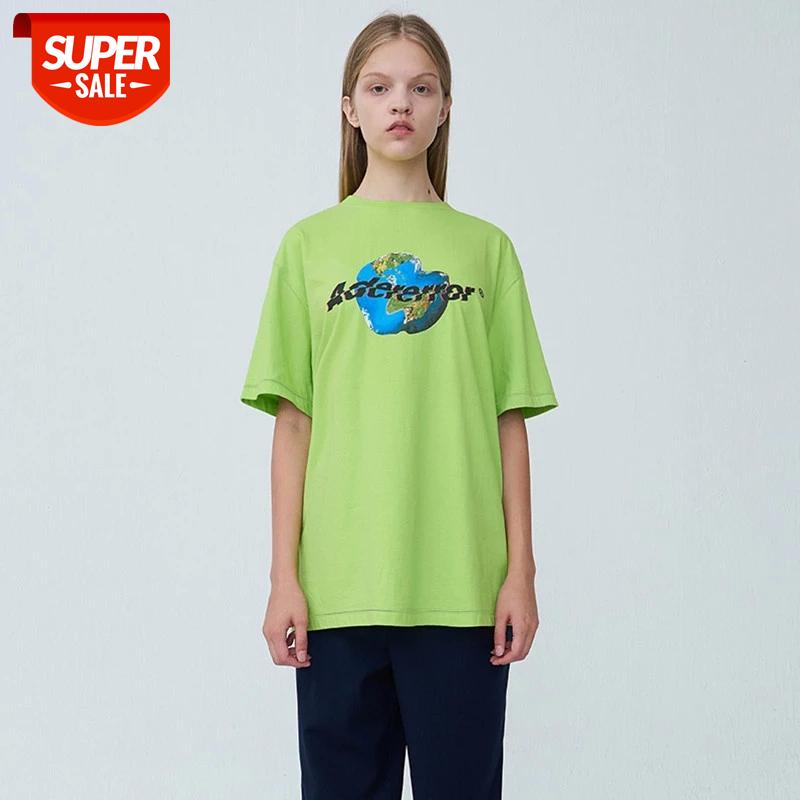 Real Tag Adererror Sightnet T-shirt Men Women Earth Theme Pattern Ader Error T-shirts #s63z, White;black
Real Tag Adererror Sightnet T-shirt Men Women Earth Theme Pattern Ader Error T-shirts #s63z, White;black