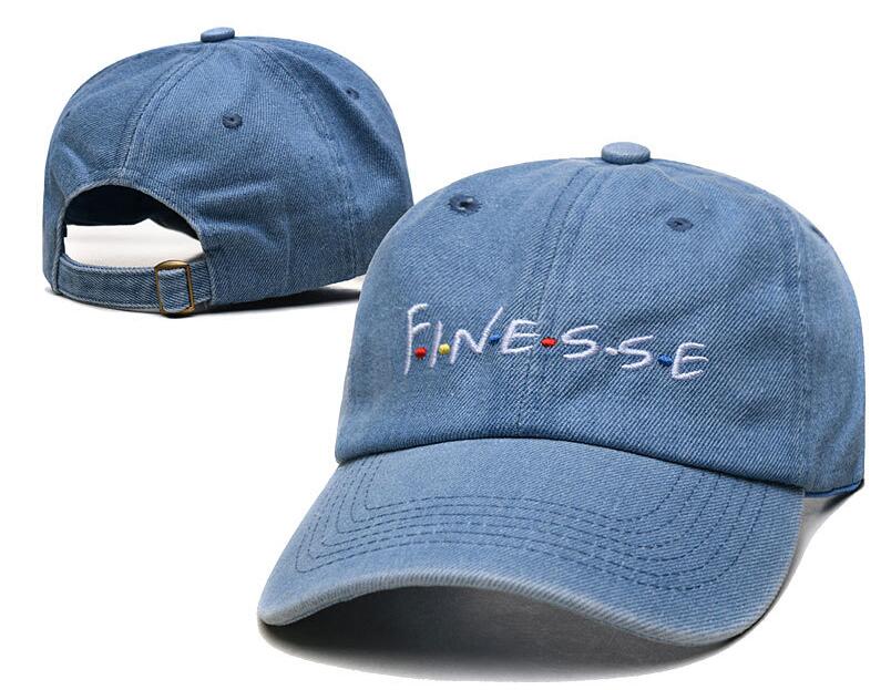 2022 Real Friends snapback caps hip hop Finesse basketball golf hats for men Embroidered DAMN Dad Hat Strapback gorras bone cap Casquette
2022 Real Friends snapback caps hip hop Finesse basketball golf hats for men Embroidered DAMN Dad Hat Strapback gorras bone cap Casquette