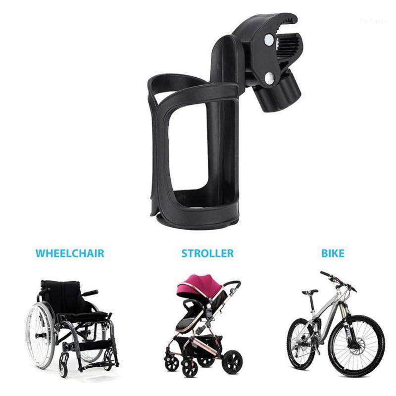 Bicycle Water Bottle Holder Aluminum Alloy Mountain Bike Bottle Can Cage Bracket Cycling Drink Water Cup Rack Accessories1
Bicycle Water Bottle Holder Aluminum Alloy Mountain Bike Bottle Can Cage Bracket Cycling Drink Water Cup Rack Accessories1