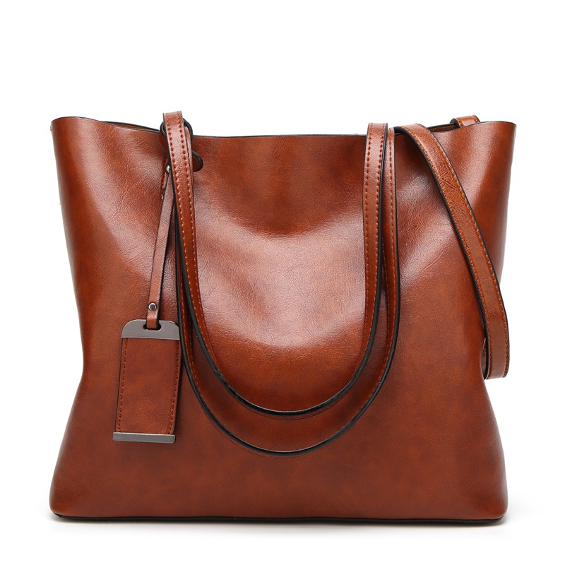 HBP Handbag Casual Tote Shoulder Bags messenger bag purse new Designer bag high quality simple Retro fashion High capacity Charm, Coffee
HBP Handbag Casual Tote Shoulder Bags messenger bag purse new Designer bag high quality simple Retro fashion High capacity Charm, Coffee
