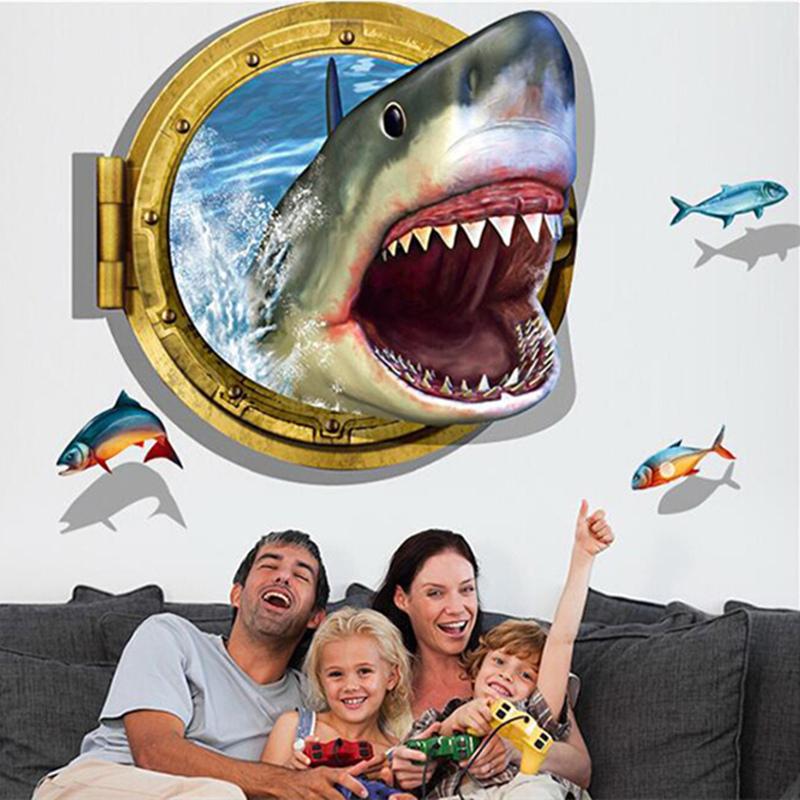 14 Style 3D Stereo Wall Stickers PVC Living Room Bedroom Office Cartoon Children's Self-adhesive Wallpaper Decorative Background, 10
14 Style 3D Stereo Wall Stickers PVC Living Room Bedroom Office Cartoon Children's Self-adhesive Wallpaper Decorative Background, 10