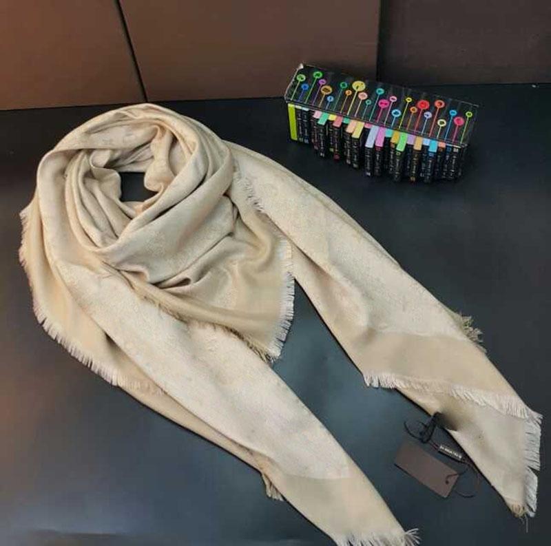 High quality classic woemn scarf fashion scarves shawl 140*140cm without box, Blue;gray
High quality classic woemn scarf fashion scarves shawl 140*140cm without box, Blue;gray