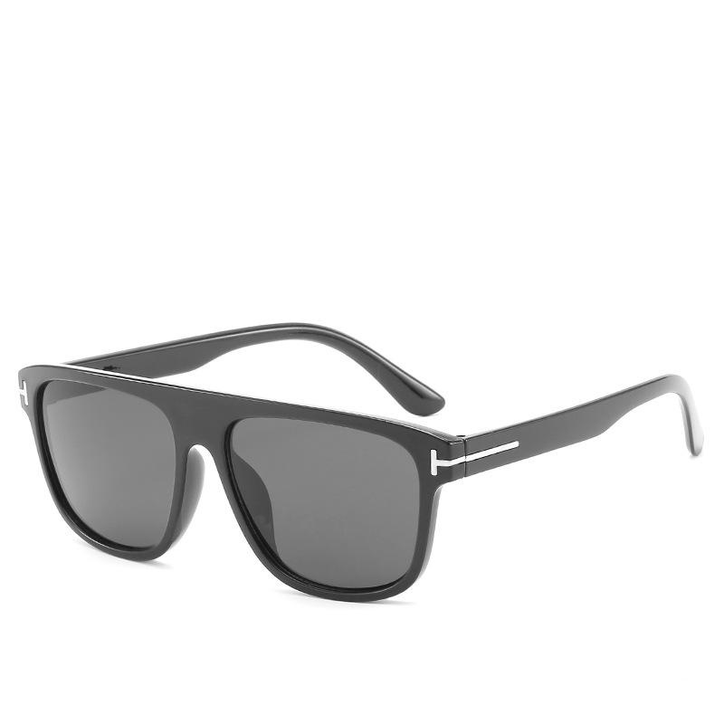 Zonnebril Dames Sunglasses for Women Men Square Vintage Retro Sun Glasses Brand Designer Hombre Feminino n820
Zonnebril Dames Sunglasses for Women Men Square Vintage Retro Sun Glasses Brand Designer Hombre Feminino n820