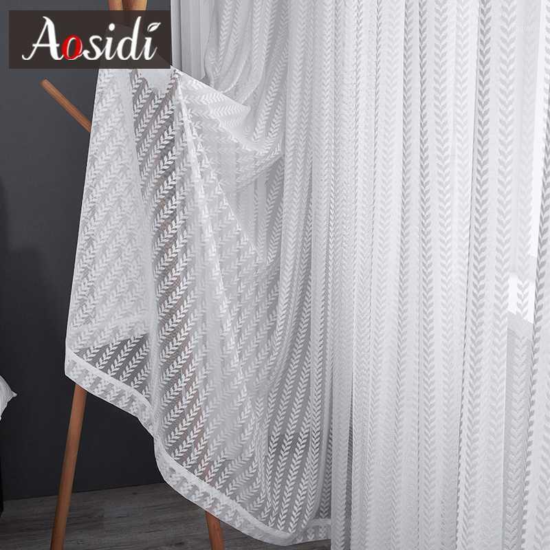 White Sheer Curtains for Living Room Bedroom Modern Windows Curtains for Home Decoration Elegant Sheer Voile Drapes Custome Made1, White tulle curtains
White Sheer Curtains for Living Room Bedroom Modern Windows Curtains for Home Decoration Elegant Sheer Voile Drapes Custome Made1, White tulle curtains