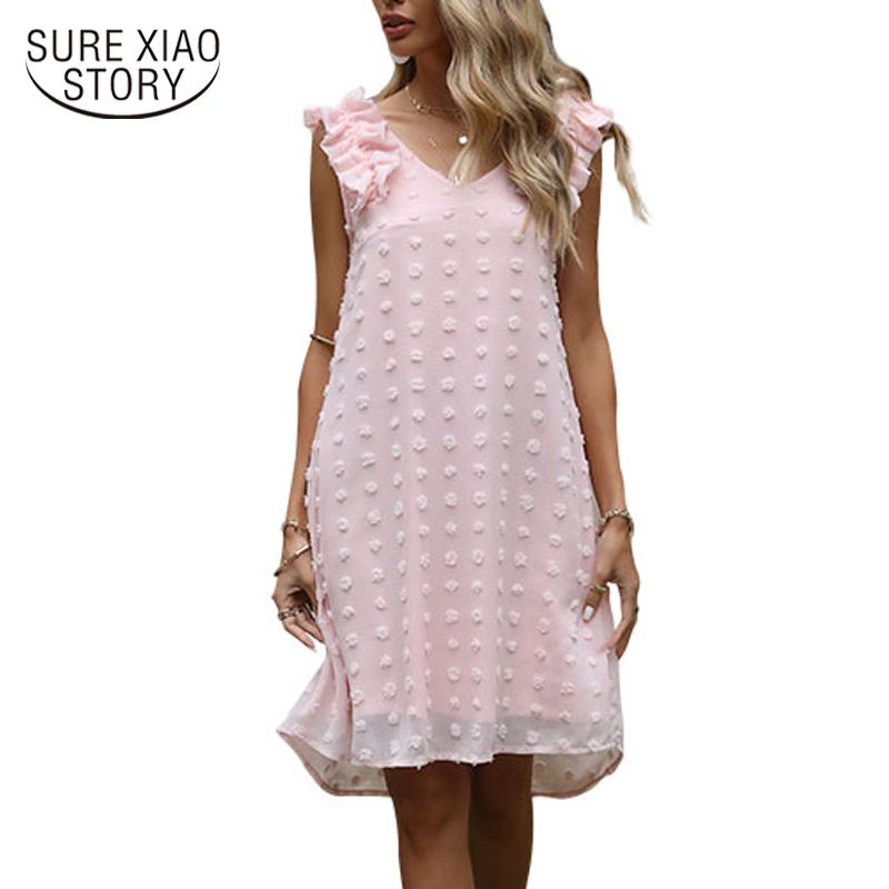 Casual Dresses 2022 Summer Loose Waist Solid Dress V Collar For Women Sexy Two-piece Straight Vestidos 14969, Black;gray
Casual Dresses 2022 Summer Loose Waist Solid Dress V Collar For Women Sexy Two-piece Straight Vestidos 14969, Black;gray