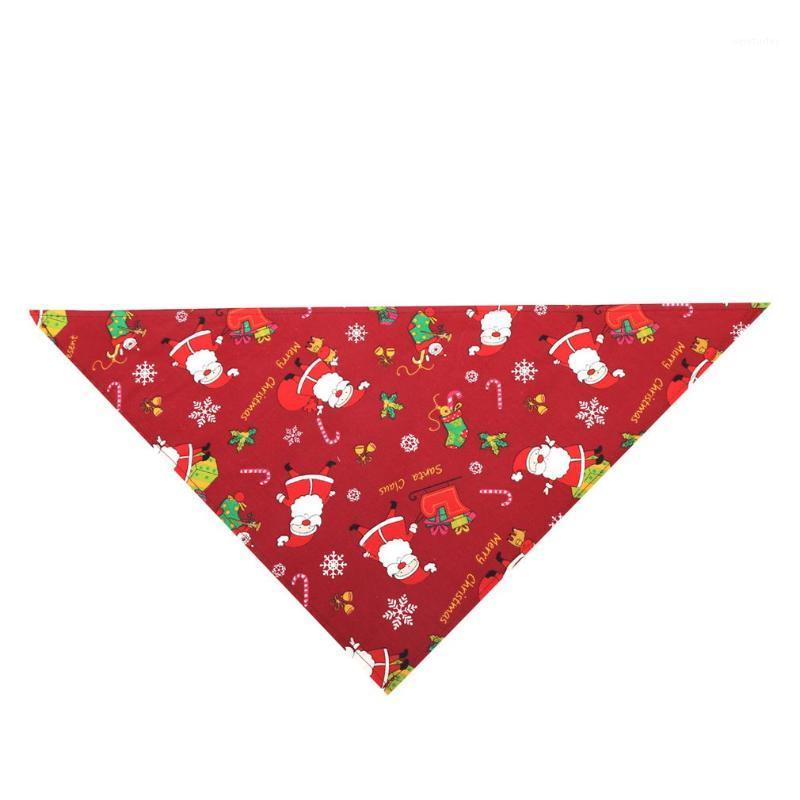 Pet Neckerchief Scarf Waterproof Christmas Cat dog bandana Bibs Scarf Collar Pet saliva towel cotton triangle towel1, Red
Pet Neckerchief Scarf Waterproof Christmas Cat dog bandana Bibs Scarf Collar Pet saliva towel cotton triangle towel1, Red