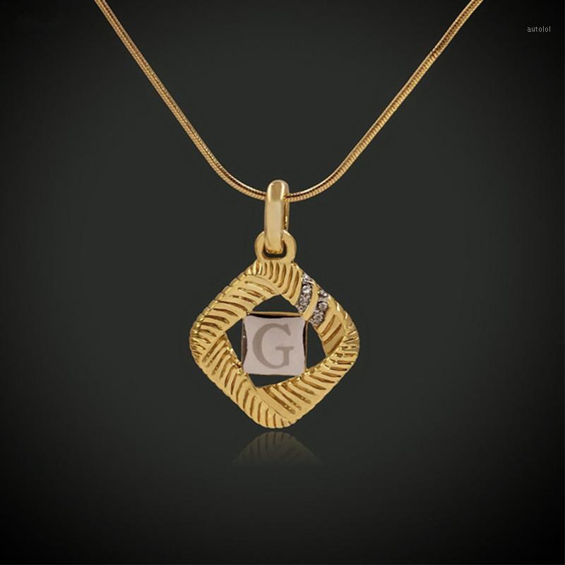 Small Square Pendant Necklace For Women Gold Color Paved CZ Necklace With Chain Jewelry Gift1
Small Square Pendant Necklace For Women Gold Color Paved CZ Necklace With Chain Jewelry Gift1