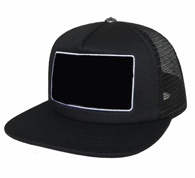 New Korean wave letter embroidery fashion cap hip hop travel visor mesh male female cross punk Baseball Hat
New Korean wave letter embroidery fashion cap hip hop travel visor mesh male female cross punk Baseball Hat