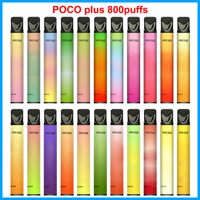 hot product 2021 800 PUFFS Disposable device 3.2ml capacity with 22 colors Disposable Vape pen VS puff plus
hot product 2021 800 PUFFS Disposable device 3.2ml capacity with 22 colors Disposable Vape pen VS puff plus
