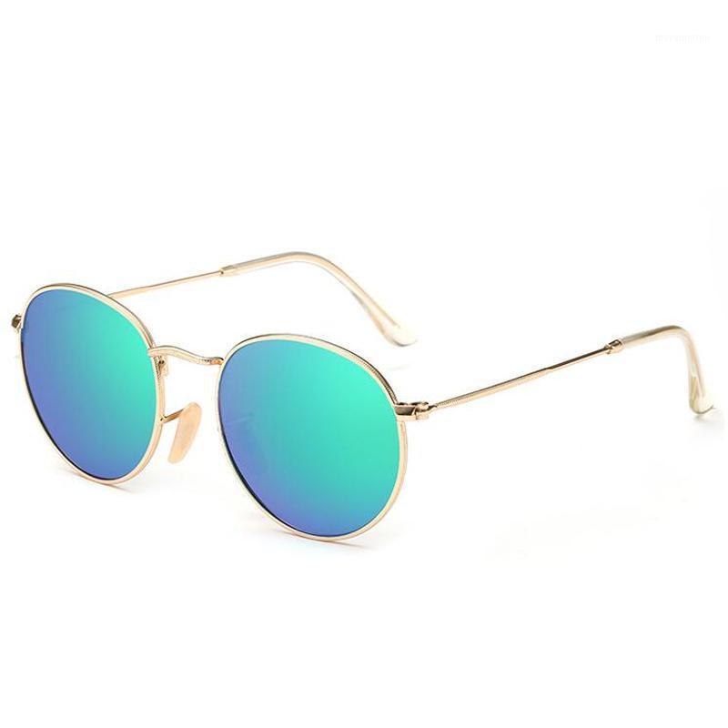 DOKLY New Polarized Mirror Round Sunglasses women Vintage RetroWomen Designer Eyewear Green Color UV400 Glasses1
DOKLY New Polarized Mirror Round Sunglasses women Vintage RetroWomen Designer Eyewear Green Color UV400 Glasses1